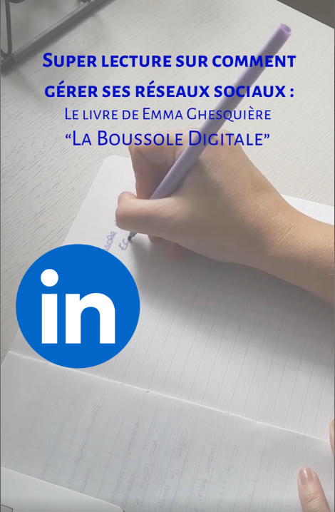 Design sans titre (1)