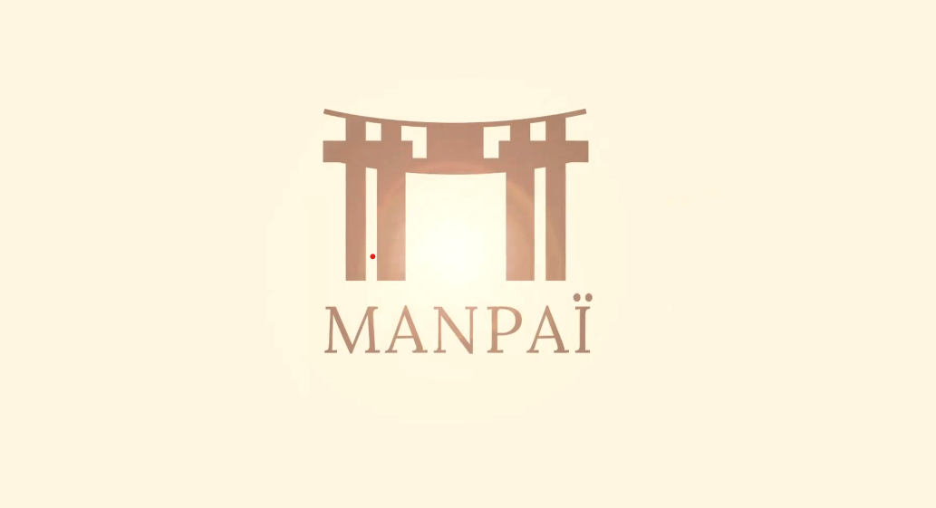 client-maison-manpai